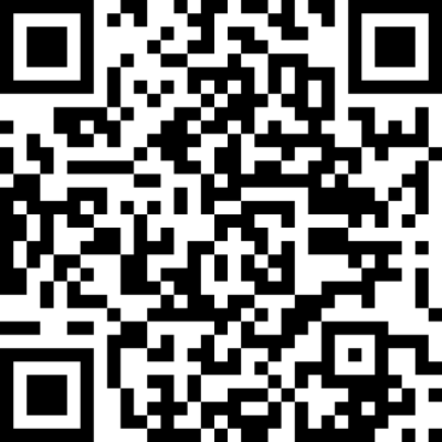 校友服务 | 电子科技大学校友会 一站式信息服务与专属福利指南