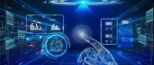 奋斗在曲江 超数智慧，大数据时代的智慧实践者